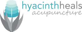 Hyacinth Heals Acupuncture gallery image 1