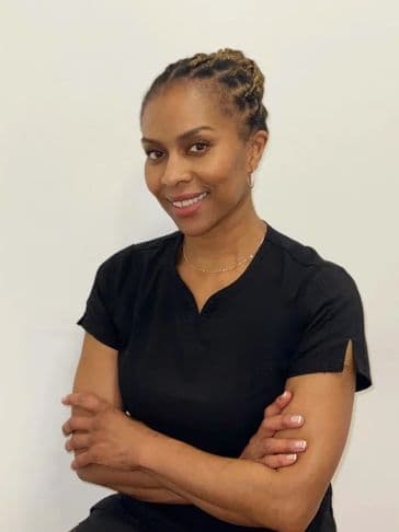 Luna Spa & Therapeutic Massage Clinic