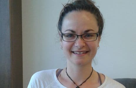 Waterloo Wellness gallery image 5