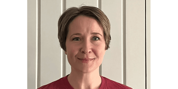 Waterloo Wellness gallery image 4