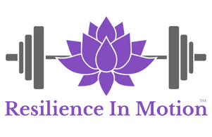 Resilience In Motion gallery image 1