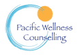 Pacific Wellness Counselling logo