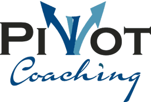 Pivot Coaching gallery image 1