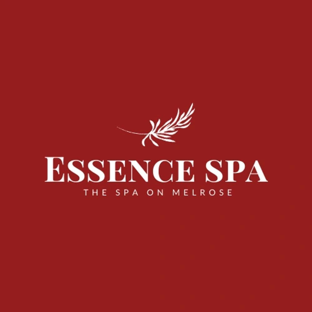 Essence Spa gallery image 1