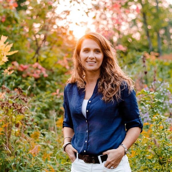 The Cognitive Canopy | ADHD & Neurodiversity Support gallery image 4