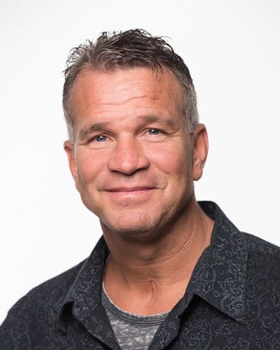 Quantum Life Changes--Counselling Windsor gallery image 1