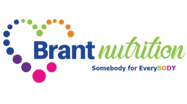 Brant Nutrition gallery image 4