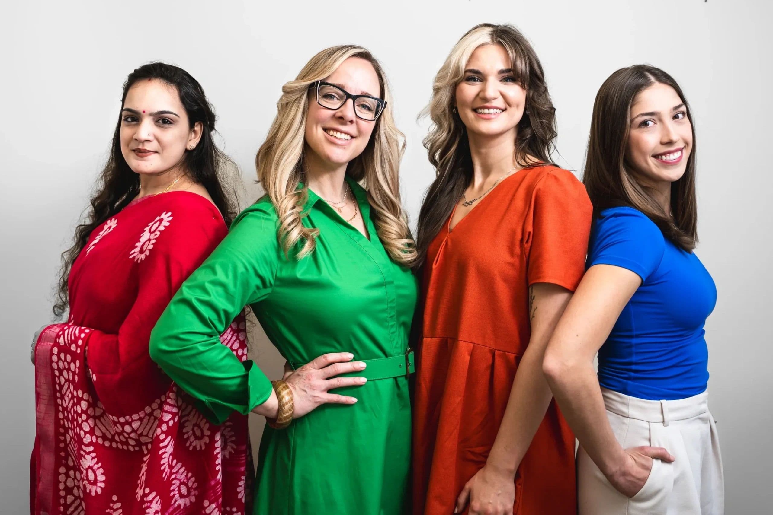 Brant Nutrition gallery image 5