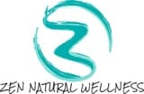 ZEN Natural Wellness Centre gallery image 3