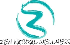ZEN Natural Wellness Centre gallery image 1