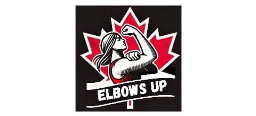 Massage by Rhea gallery image 2