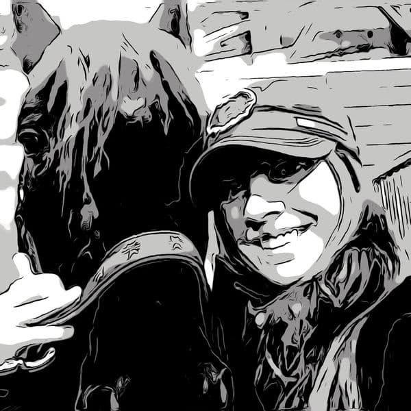 Mountain Wellness Centre gallery image 4