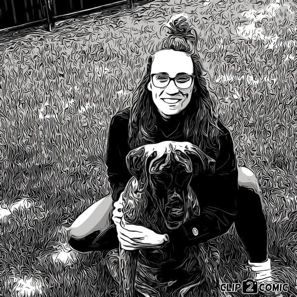 Mountain Wellness Centre gallery image 5