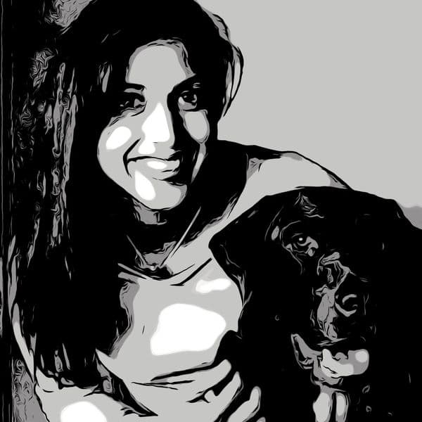 Mountain Wellness Centre gallery image 3