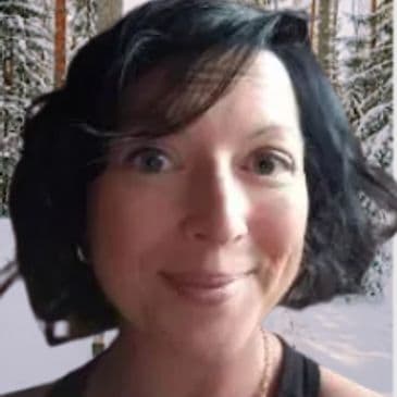 Rest & Refresh massage Therapy gallery image 2