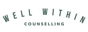 Well Within Counselling gallery image 3