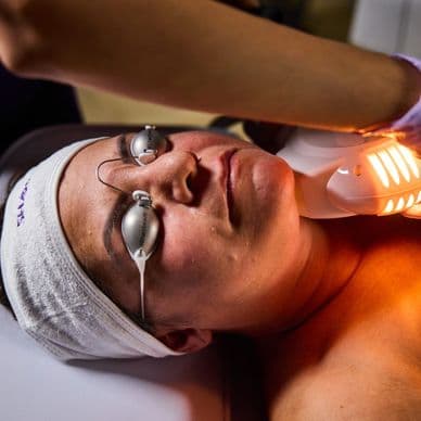 Happy Skin Laser + Aesthetic Clinic gallery image 2