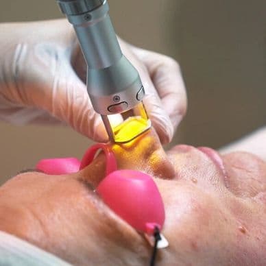 Happy Skin Laser + Aesthetic Clinic gallery image 3