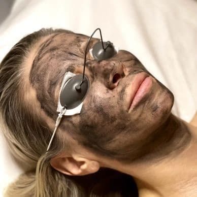 Happy Skin Laser + Aesthetic Clinic gallery image 4