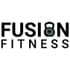 Fusion Fitness gallery image 1