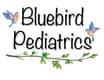 Bluebird Pediatrics logo