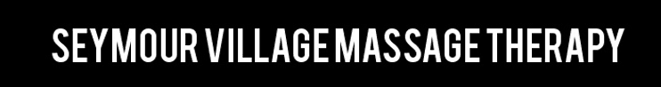 Seymour Village Massage Therapy | Patrick Renny, RMT gallery image 1