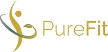 PureFit - Personal Training & Health Coaching gallery image 3