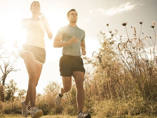 PureFit - Personal Training & Health Coaching gallery image 2