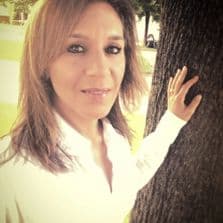 Tina R. Ward Nutrition gallery image 2