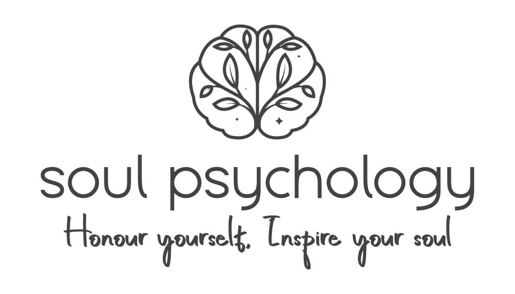 Soul Psychology