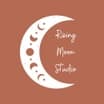 Rising Moon Studio gallery image 2