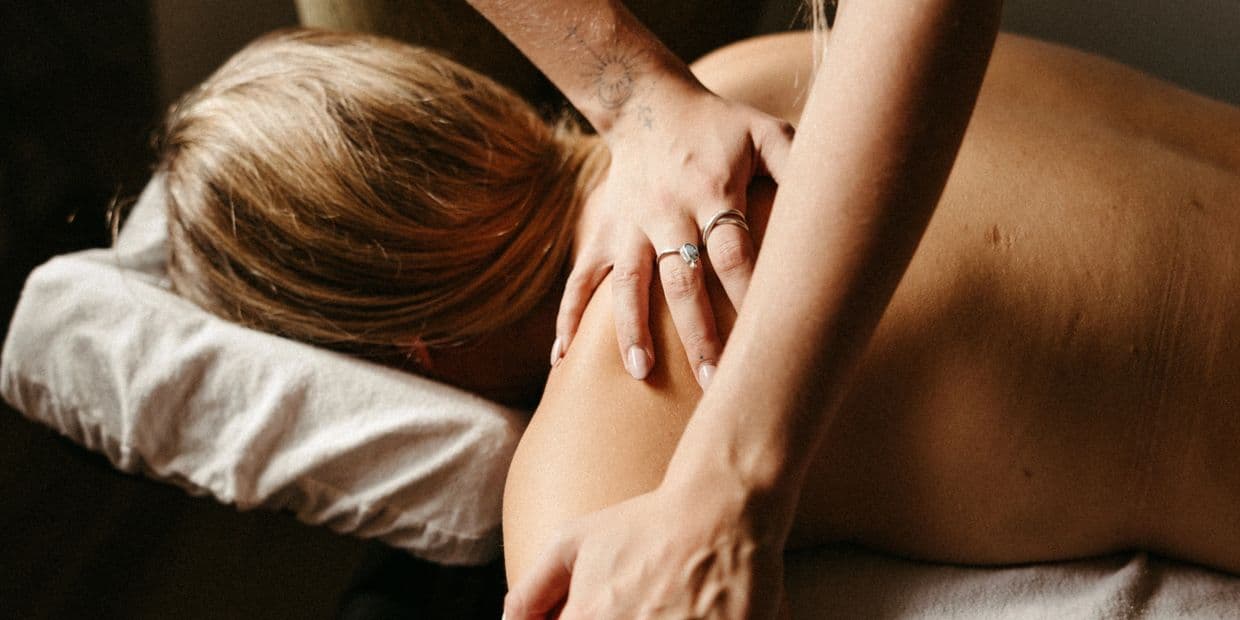 Rising Moon Studio gallery image 5