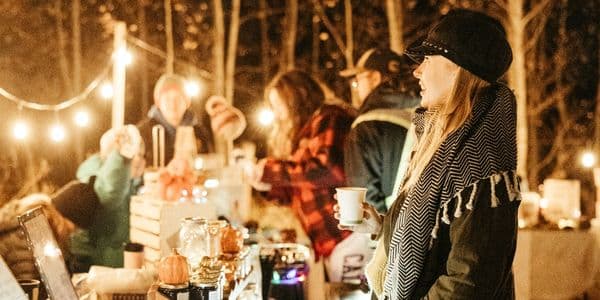 Rising Moon Studio gallery image 3