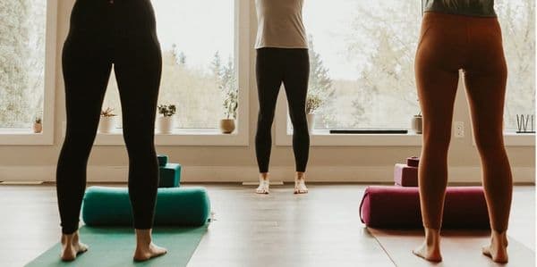 Rising Moon Studio gallery image 4