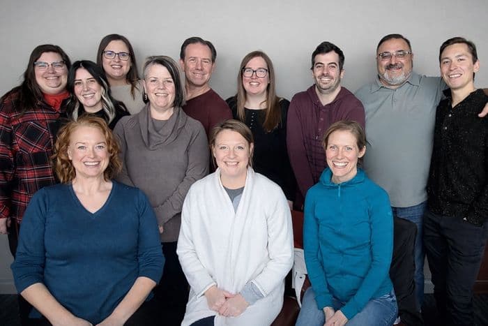 Essential Physiotherapy gallery image 2