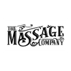 The Massage Company gallery image 3