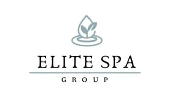 Sugar & Spice Elite Spa