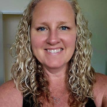 Renewal Therapies Holistic Wellness Clinic gallery image 3