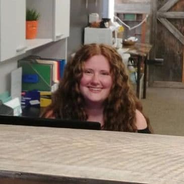 Renewal Therapies Holistic Wellness Clinic gallery image 4