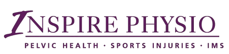 Inspire Pelvic Physio Greater Sudbury