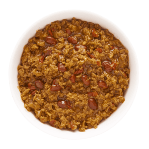 Centre minceur idéal santé gallery image 1