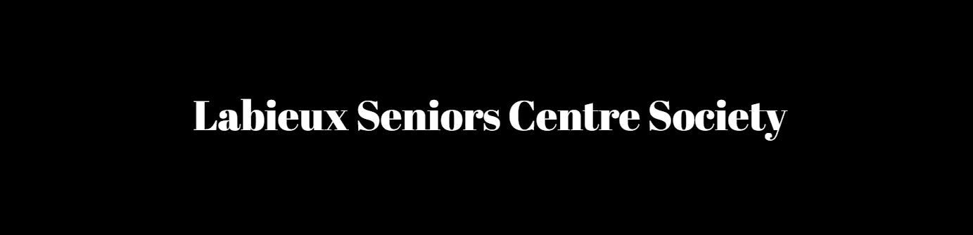 BC Seniors and Pensioners Nanaimo