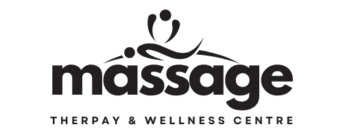 Massage Therapy & Wellness Centre