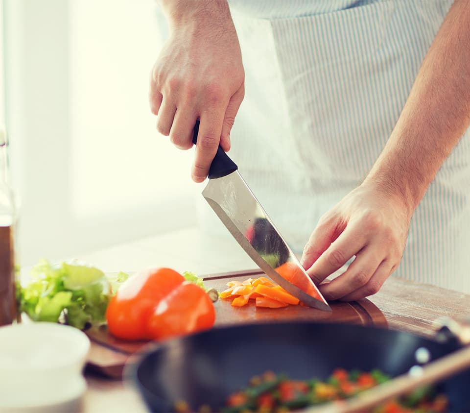 Nutrition Consciente gallery image 4