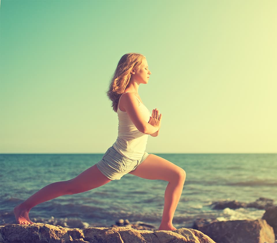 Nutrition Consciente gallery image 2