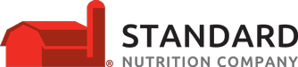 Standard Nutrition Canada Co