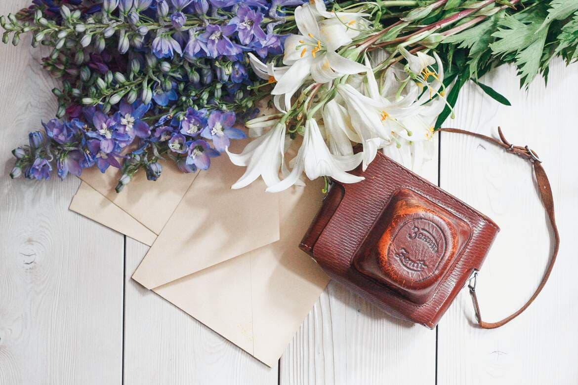 Wild Lily Holistic Health gallery image 2