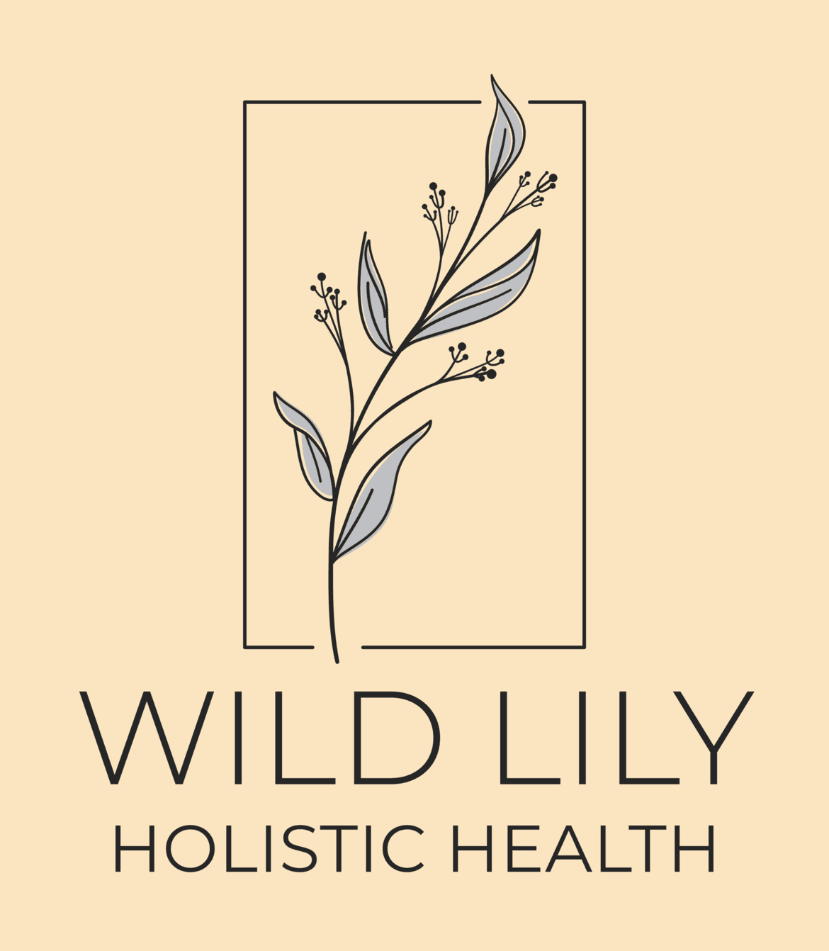 Wild Lily Holistic Health gallery image 1