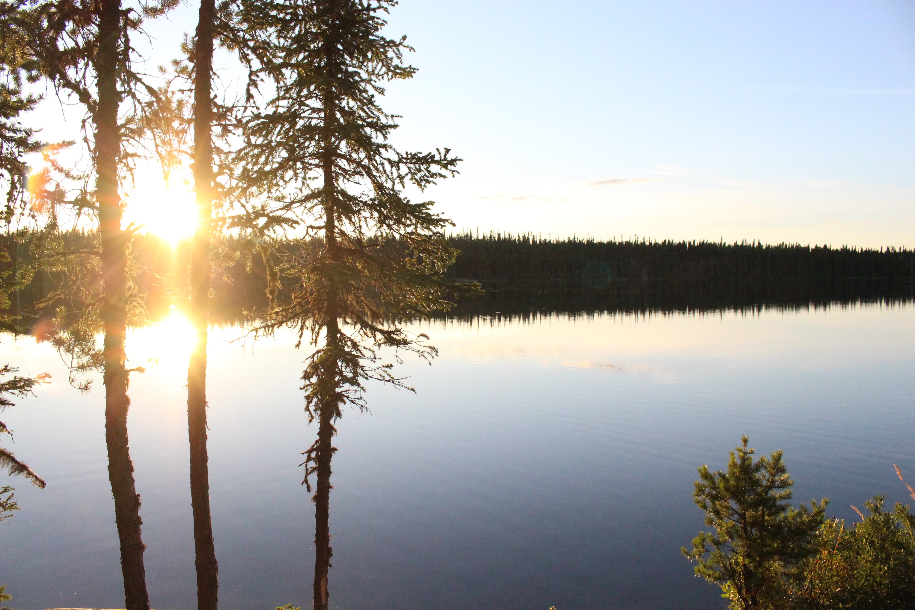 Achieve Massage Therapy