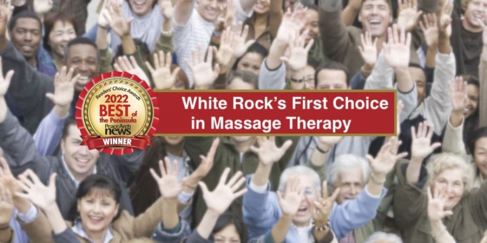 Buena Vista Massage Therapy Clinic gallery image 1